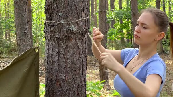 Julia's Adventures Naakte Lekken OnlyFans Foto 2