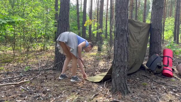 Julia's Adventures Naakte Lekken OnlyFans Foto 3