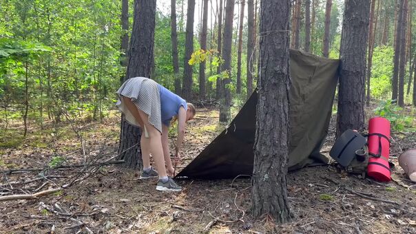 Julia's Adventures Naakte Lekken OnlyFans Foto 4