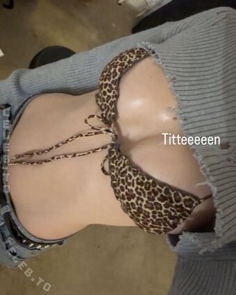 Julia Wulf Naakte Lekken OnlyFans Foto 340