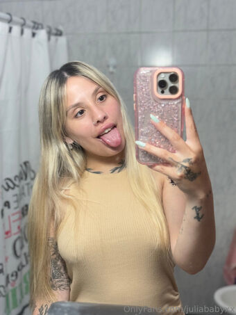 juliababyxx