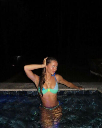 juliaernst