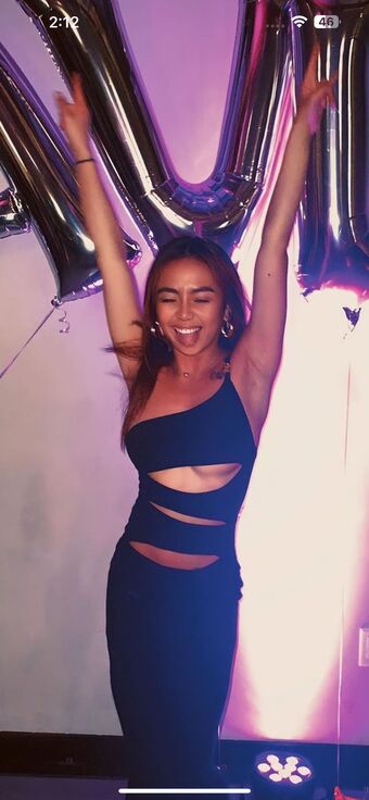 Juliana_pilla Naakte Lekken OnlyFans Foto 1