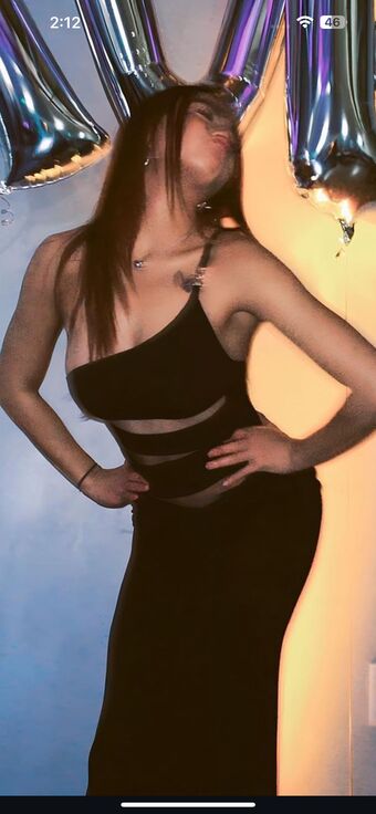 Juliana_pilla Naakte Lekken OnlyFans Foto 2