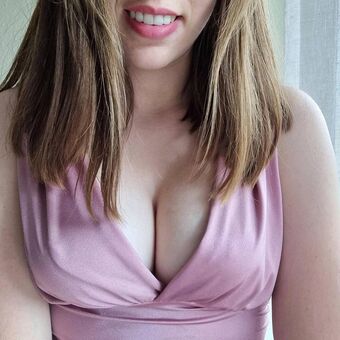 Julie_sexyfit Naakte Lekken OnlyFans Foto 5