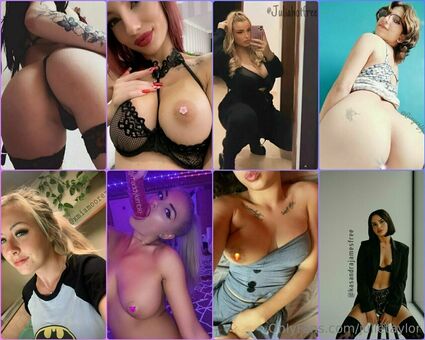 julietaylor