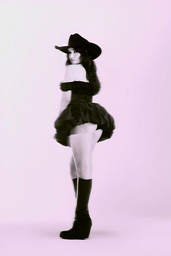 Juliette
