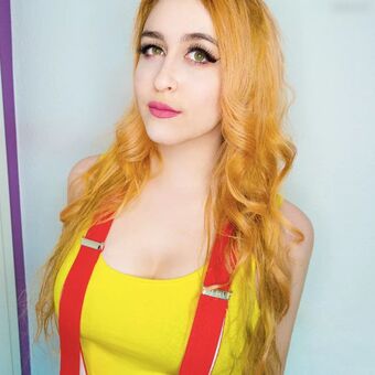 Juliversal