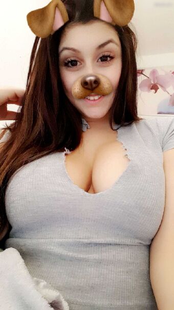 July Johnson