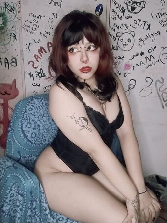 JunBdm Naakte Lekken OnlyFans Foto 6