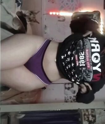 JunBdm Naakte Lekken OnlyFans Foto 11