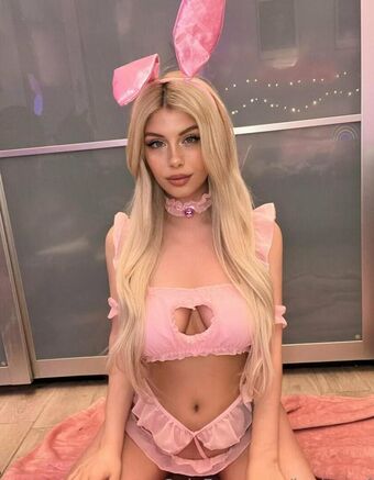 juniperof Naakte Lekken OnlyFans Foto 51