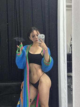 jweight_ Naakte Lekken OnlyFans Foto 14