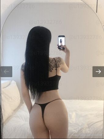 jyeoning Naakte Lekken OnlyFans Foto 70