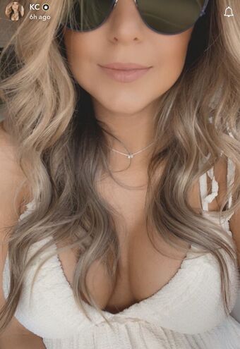 k2thec Naakte Lekken OnlyFans Foto 5