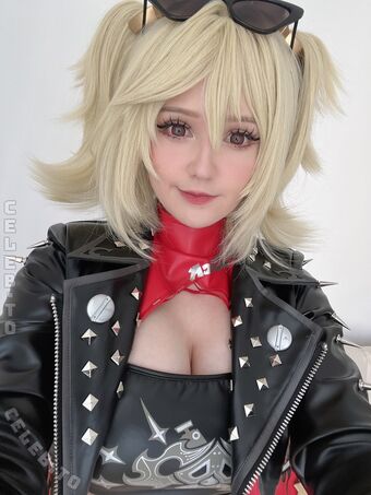 kaddicosplay