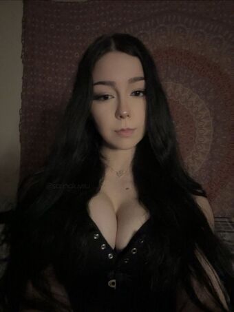 Kaer___99 Kara Naakte Lekken OnlyFans Foto 21