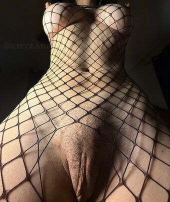 Kaer___99 Kara Naakte Lekken OnlyFans Foto 23