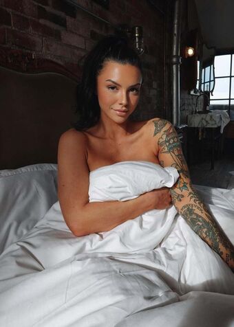 kailahcasillas Naakte Lekken OnlyFans Foto 9