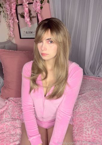 Kaitlin Witcher