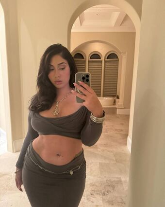 Kali Uchis