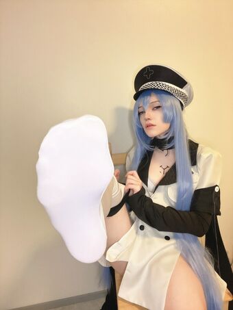 kan_j