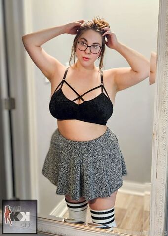 kandi_kor3