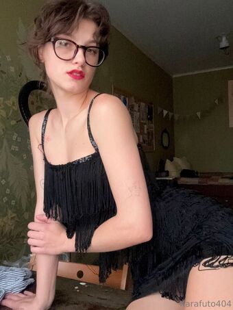 karafuto404 Naakte Lekken OnlyFans Foto 51