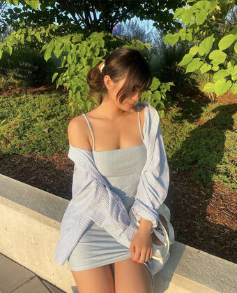Karenxtran