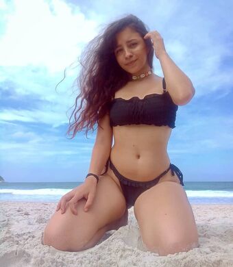 Karinny