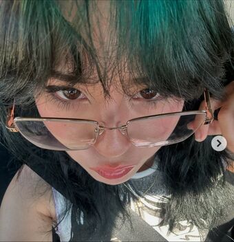 Kariwahh Naakte Lekken OnlyFans Foto 33