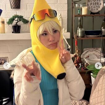 Kariwahh Naakte Lekken OnlyFans Foto 35