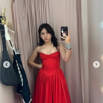 Kariwahh Naakte Lekken OnlyFans Foto 36