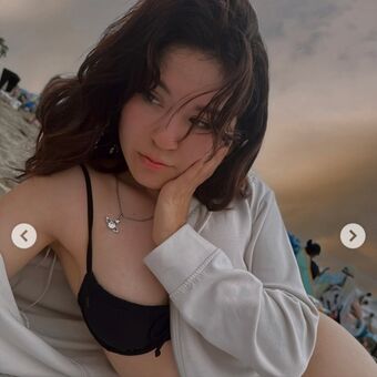 Kariwahh Naakte Lekken OnlyFans Foto 37