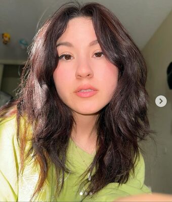 Kariwahh Naakte Lekken OnlyFans Foto 39