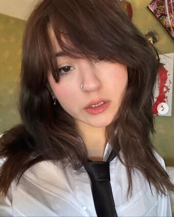 Kariwahh Naakte Lekken OnlyFans Foto 41