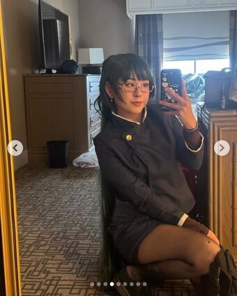 Kariwahh Naakte Lekken OnlyFans Foto 44