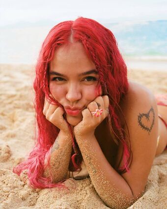 Karol G