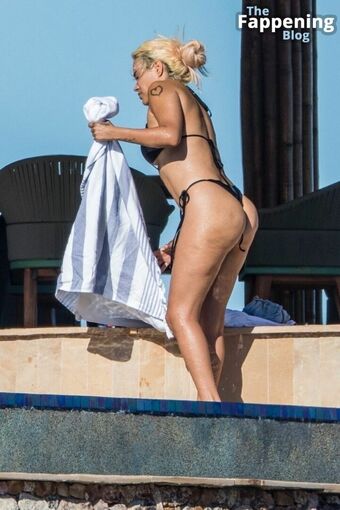 Karol G