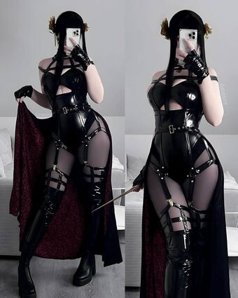 Katanire