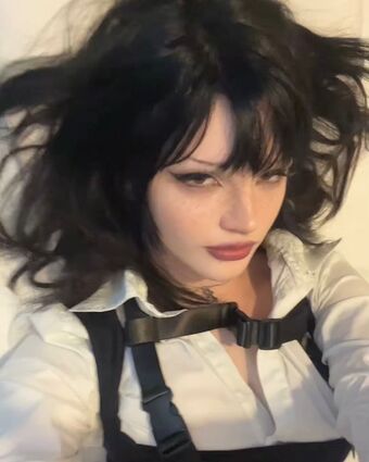katcurses Naakte Lekken OnlyFans Foto 13