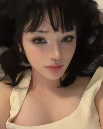 katcurses Naakte Lekken OnlyFans Foto 15