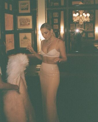 Kate Hudson