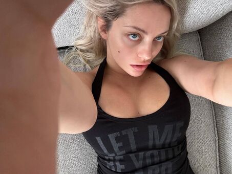 Kate Kishuk