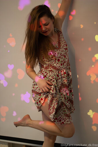 kate-sofiefree