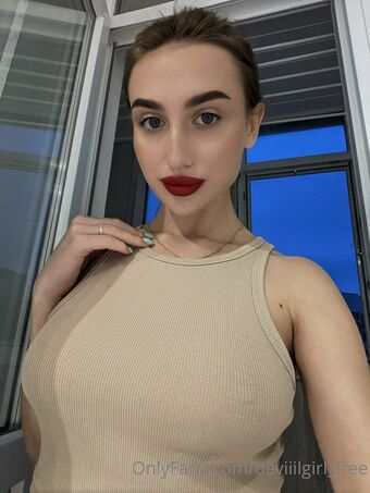 katecox Naakte Lekken OnlyFans Foto 28