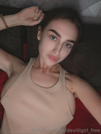 katecox Naakte Lekken OnlyFans Foto 30