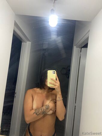 katesweet22