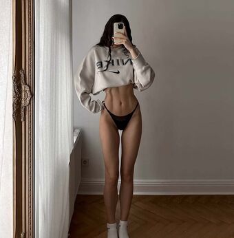 Kathi Schr