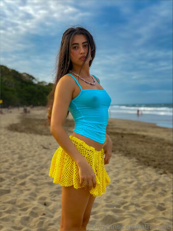 Kathimodel